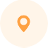 Lavanderia autoservicio Málaga Centro